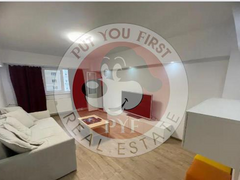 Mega Mall | 4 camere | Decomandat | 100mp | B12018