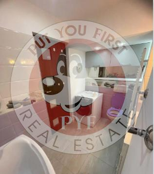 Mega Mall | 4 camere | Decomandat | 100mp | B12018