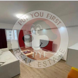 Mega Mall | 4 camere | Decomandat | 100mp | B12018